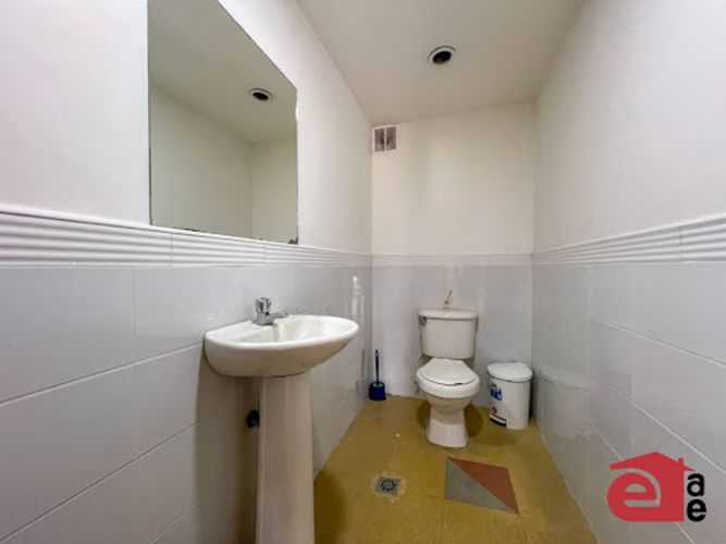 Local en arriendo en Astorga, Medellín, 130 m² · foto 6 de 9