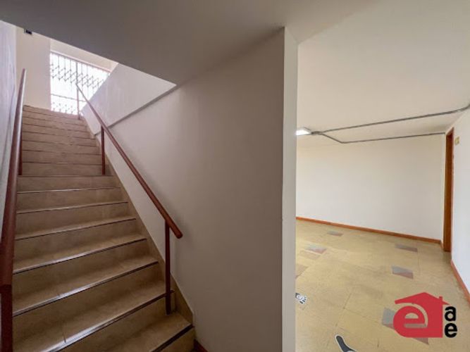Local en arriendo en Astorga, Medellín, 130 m² · foto 7 de 9
