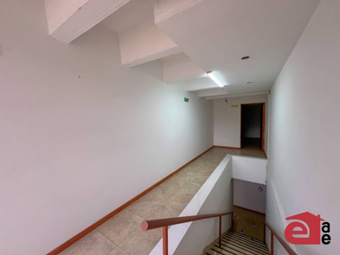 Local en arriendo en Astorga, Medellín, 130 m² · foto 8 de 9