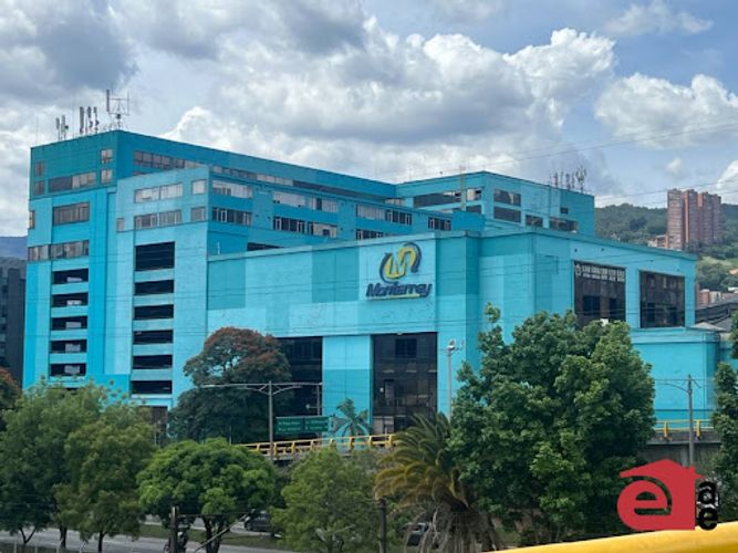 Local en arriendo en Astorga, Medellín, 130 m² · foto 9 de 9