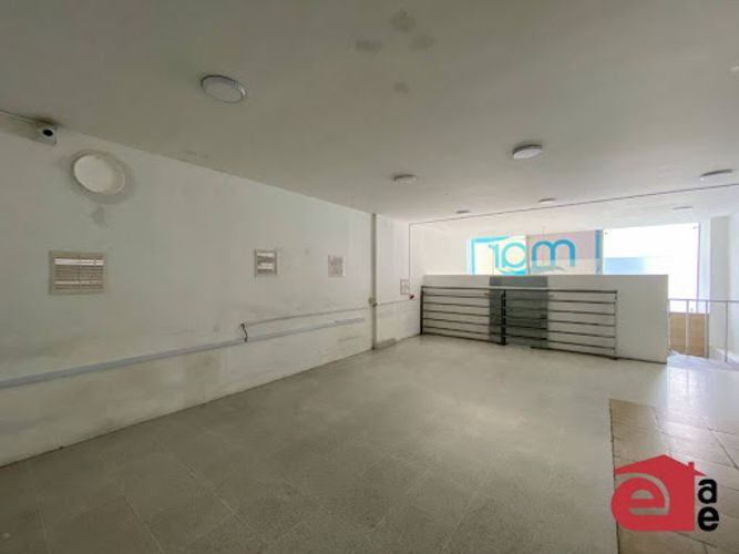 Oficina en arriendo en Zona Centro, Envigado, 80 m² · foto 4 de 9