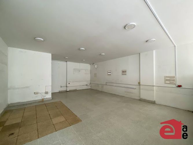 Oficina en arriendo en Zona Centro, Envigado, 80 m² · foto 5 de 9