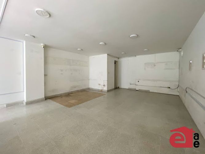 Oficina en arriendo en Zona Centro, Envigado, 80 m² · foto 6 de 9