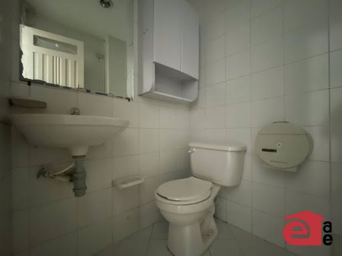 Oficina en arriendo en Zona Centro, Envigado, 80 m² · foto 7 de 9