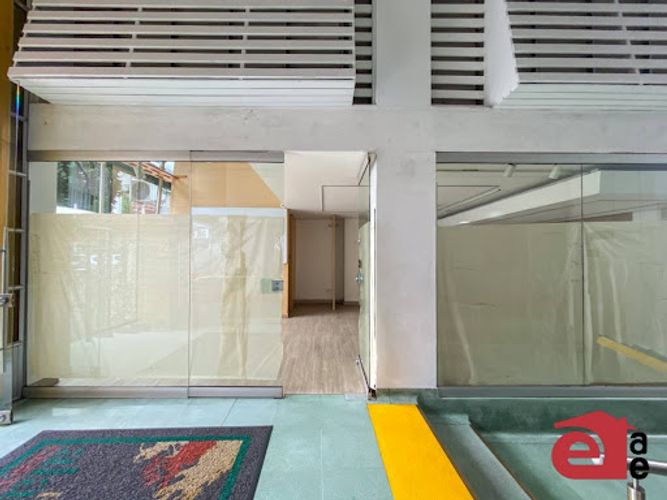 Oficina en arriendo en Zona Centro, Envigado, 80 m² · foto 8 de 9