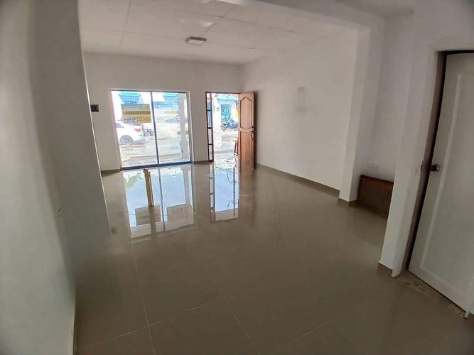 Local en arriendo en Manga, Cartagena, 31 m² · foto 4 de 7