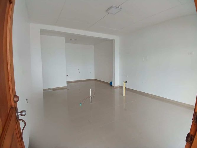 Local en arriendo en Manga, Cartagena, 31 m² · foto 5 de 7