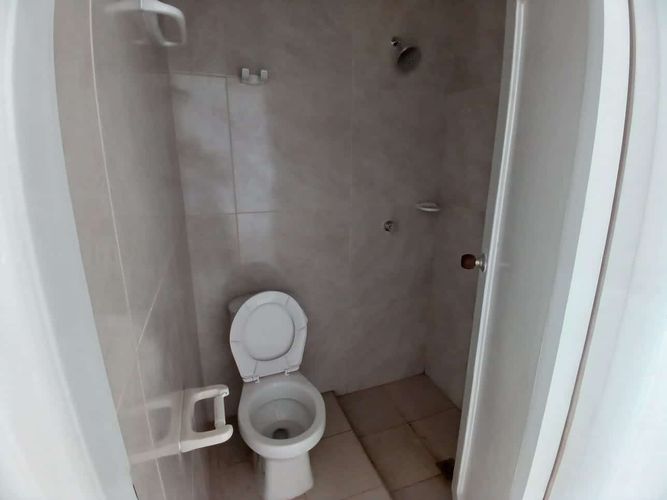 Local en arriendo en Manga, Cartagena, 31 m² · foto 6 de 7