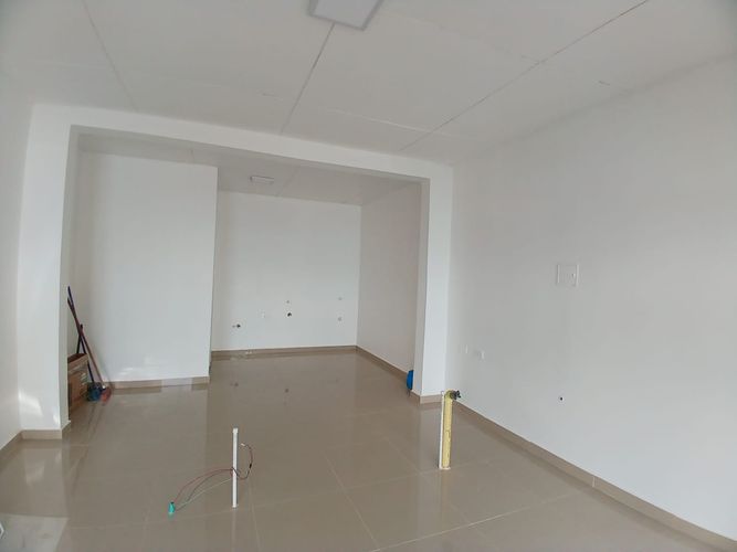 Local en arriendo en Manga, Cartagena, 31 m² · foto 7 de 7
