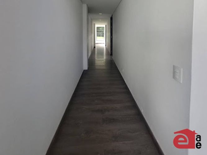 Finca en arriendo en El Tablazo, Rionegro, 420 m² · foto 4 de 21