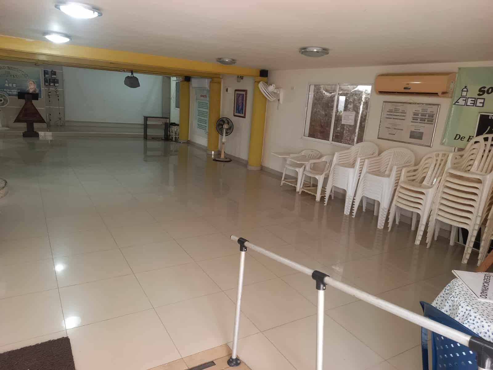 Casa en venta en Pie De La Popa, Cartagena · foto 4 de 13