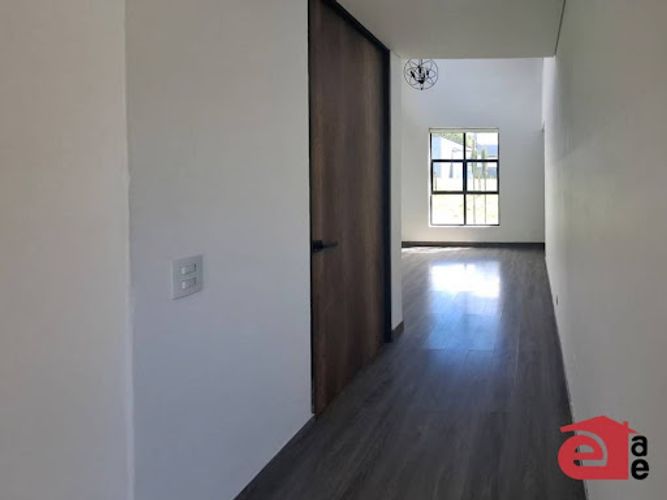 Finca en arriendo en El Tablazo, Rionegro, 420 m² · foto 5 de 21