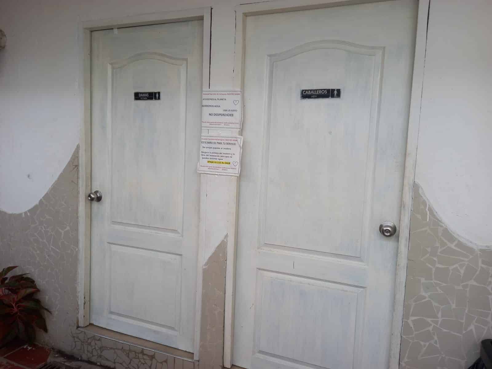 Casa en venta en Pie De La Popa, Cartagena · foto 7 de 13