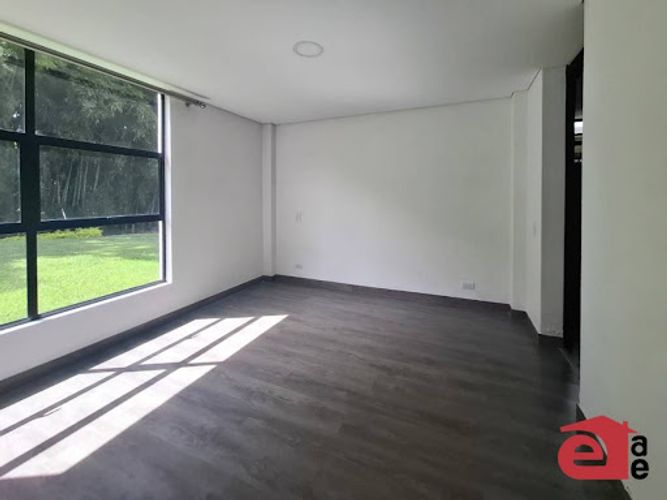 Finca en arriendo en El Tablazo, Rionegro, 420 m² · foto 6 de 21