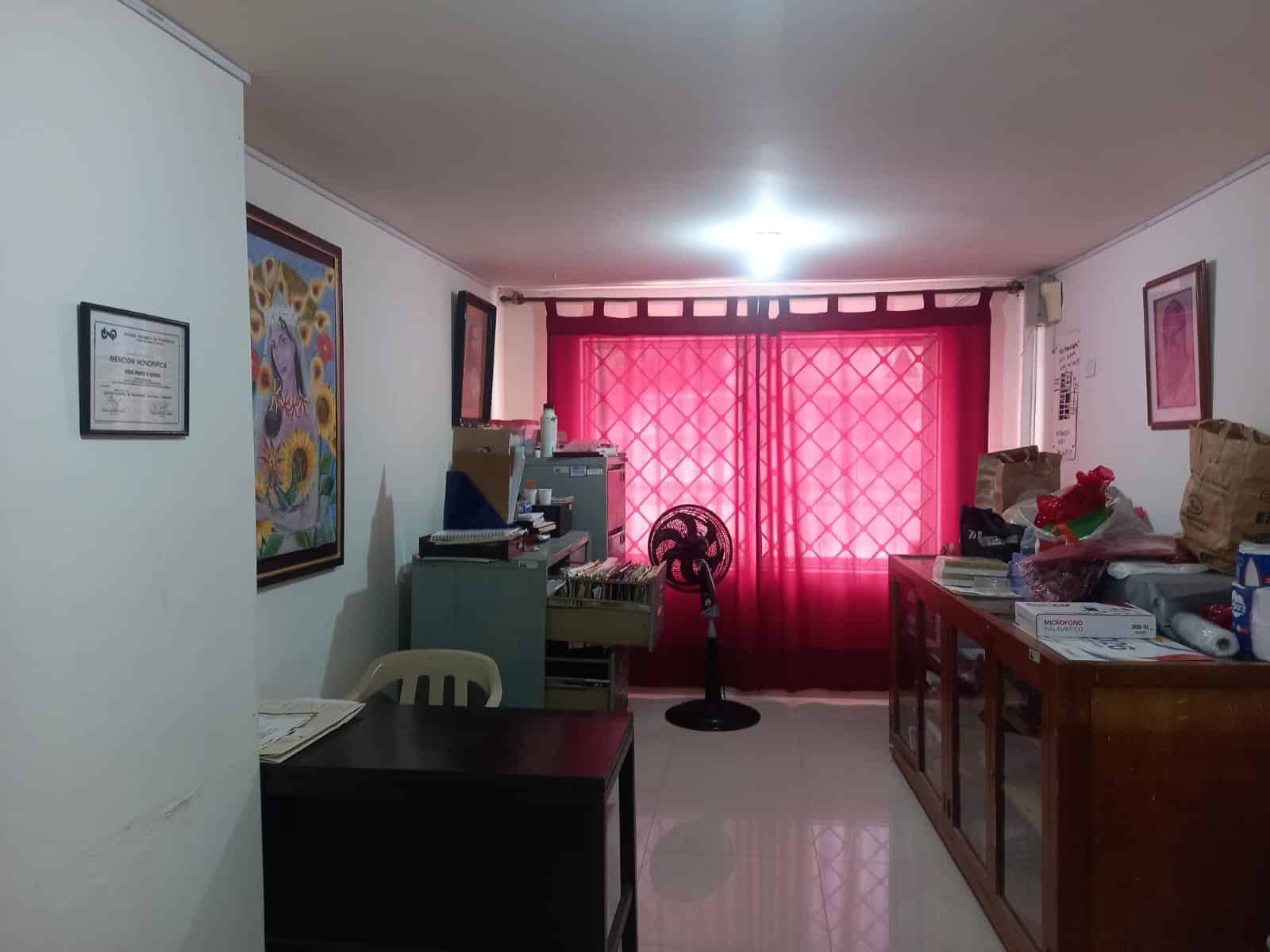 Casa en venta en Pie De La Popa, Cartagena · foto 8 de 13