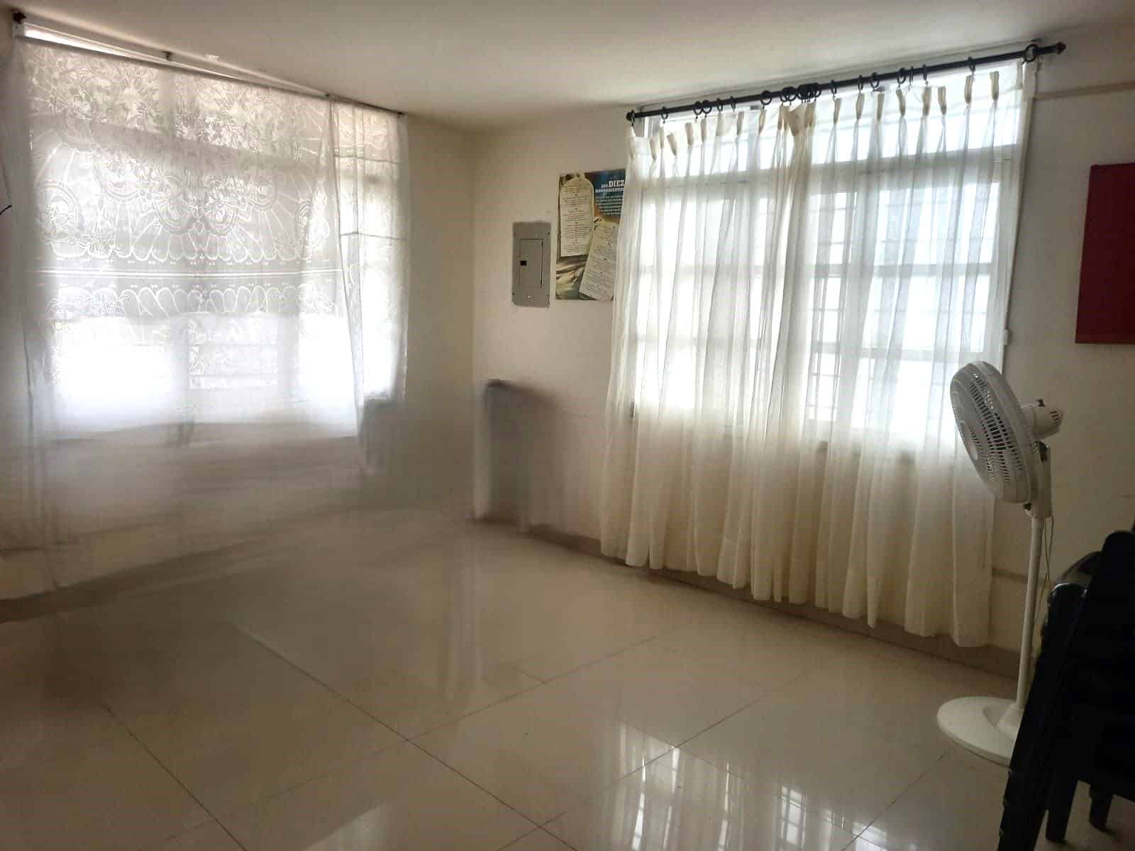Casa en venta en Pie De La Popa, Cartagena · foto 9 de 13