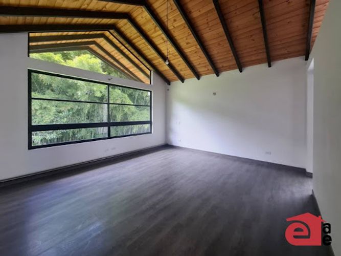 Finca en arriendo en El Tablazo, Rionegro, 420 m² · foto 7 de 21