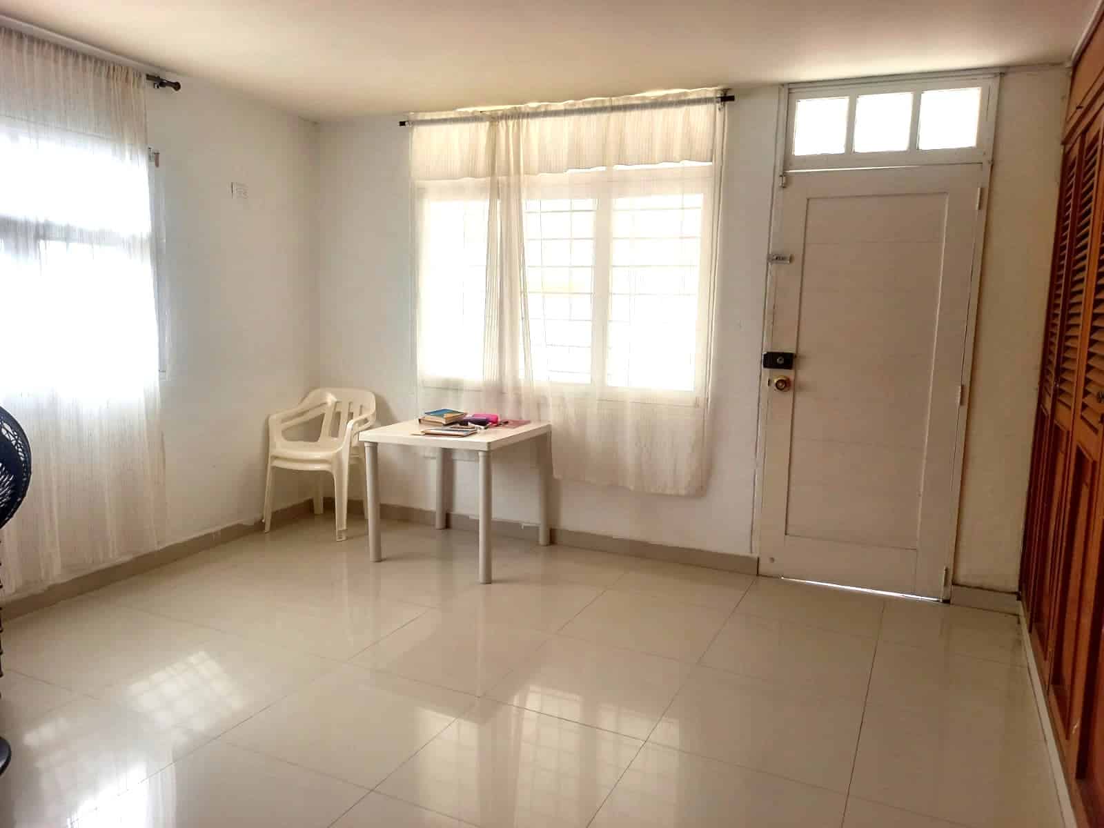 Casa en venta en Pie De La Popa, Cartagena · foto 10 de 13