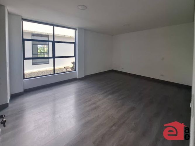 Finca en arriendo en El Tablazo, Rionegro, 420 m² · foto 8 de 21