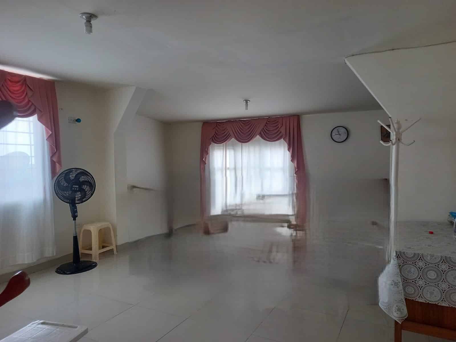 Casa en venta en Pie De La Popa, Cartagena · foto 11 de 13