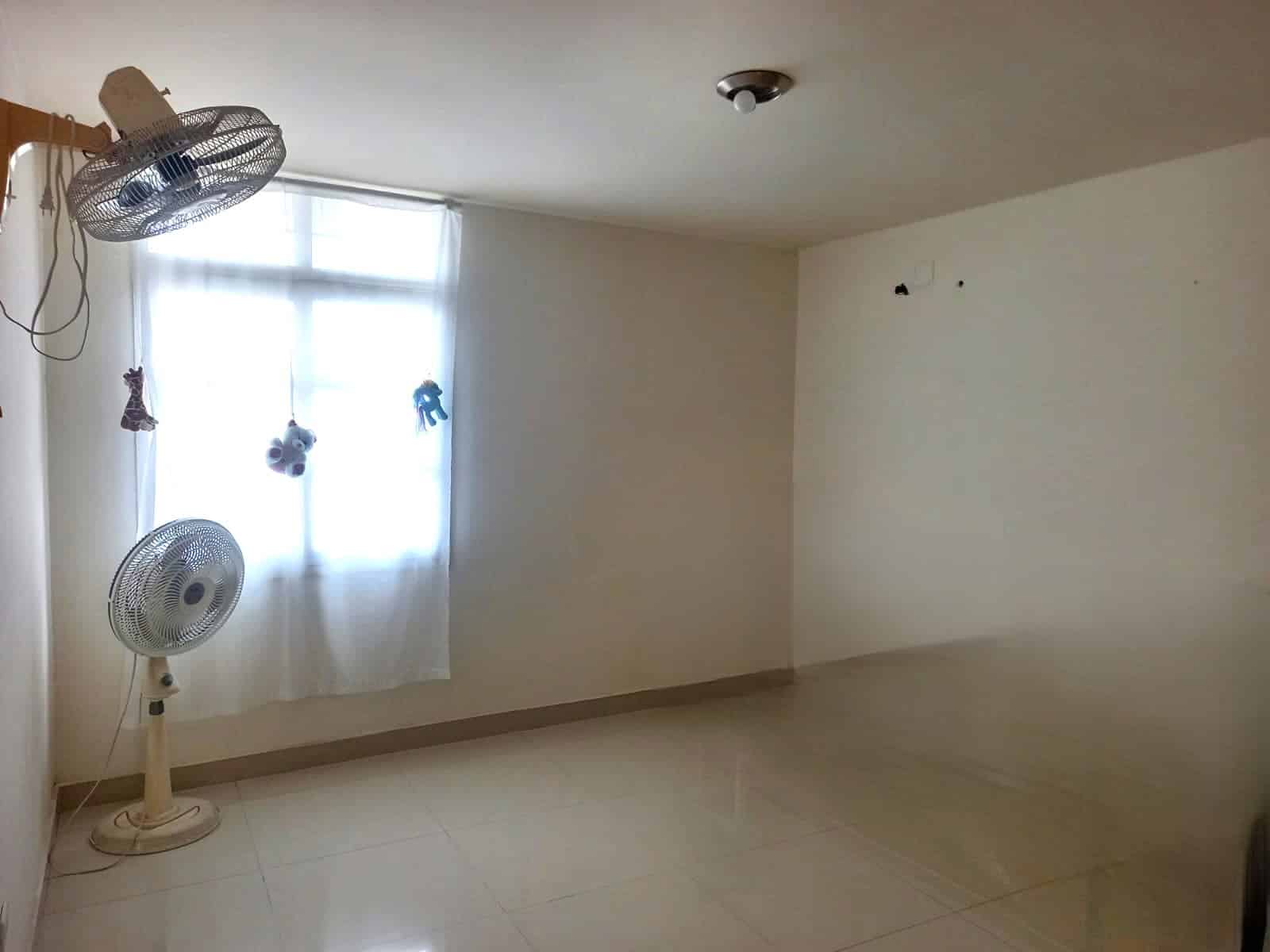 Casa en venta en Pie De La Popa, Cartagena · foto 12 de 13