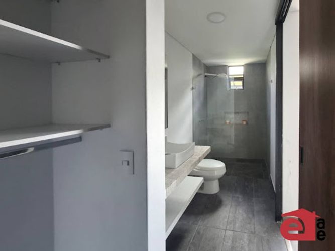 Finca en arriendo en El Tablazo, Rionegro, 420 m² · foto 9 de 21