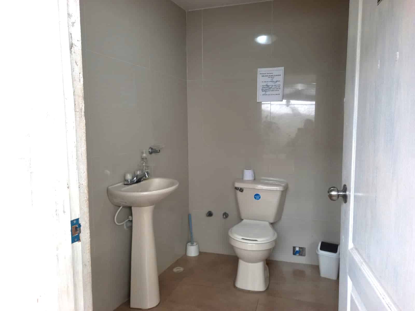 Casa en venta en Pie De La Popa, Cartagena · foto 13 de 13
