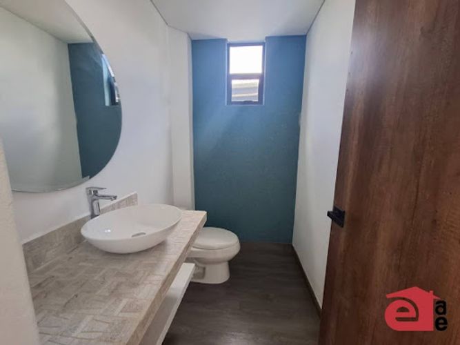 Finca en arriendo en El Tablazo, Rionegro, 420 m² · foto 10 de 21