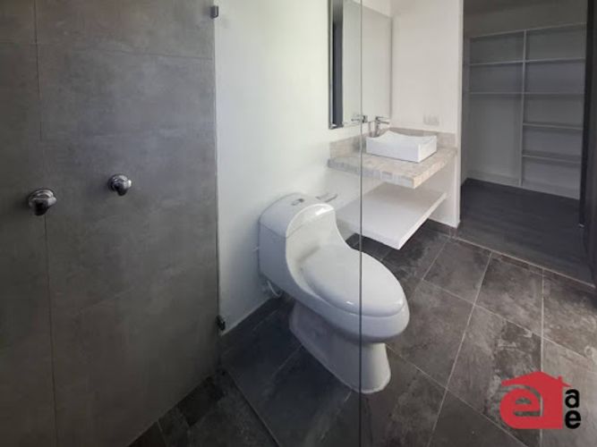 Finca en arriendo en El Tablazo, Rionegro, 420 m² · foto 11 de 21