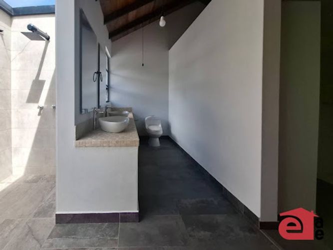 Finca en arriendo en El Tablazo, Rionegro, 420 m² · foto 12 de 21