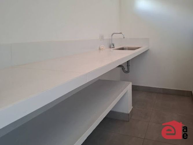 Finca en arriendo en El Tablazo, Rionegro, 420 m² · foto 13 de 21
