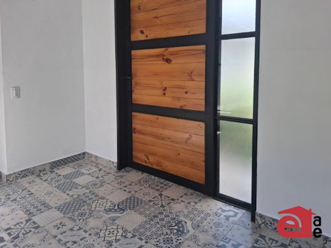 Finca en arriendo en El Tablazo, Rionegro, 420 m² · foto 14 de 21