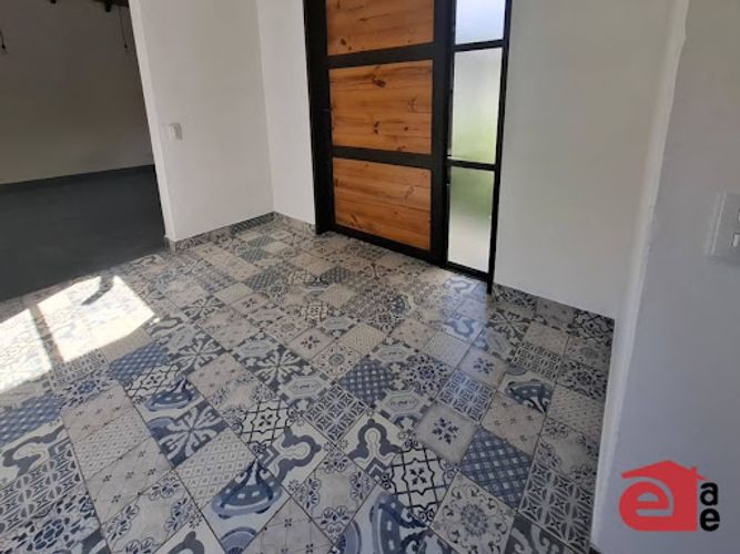 Finca en arriendo en El Tablazo, Rionegro, 420 m² · foto 15 de 21