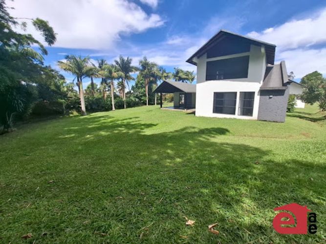 Finca en arriendo en El Tablazo, Rionegro, 420 m² · foto 16 de 21