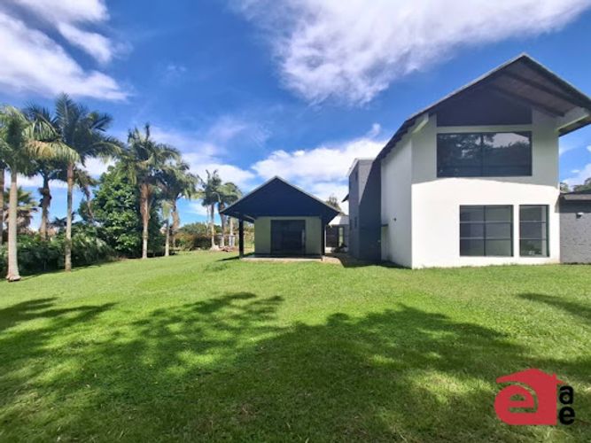 Finca en arriendo en El Tablazo, Rionegro, 420 m² · foto 17 de 21