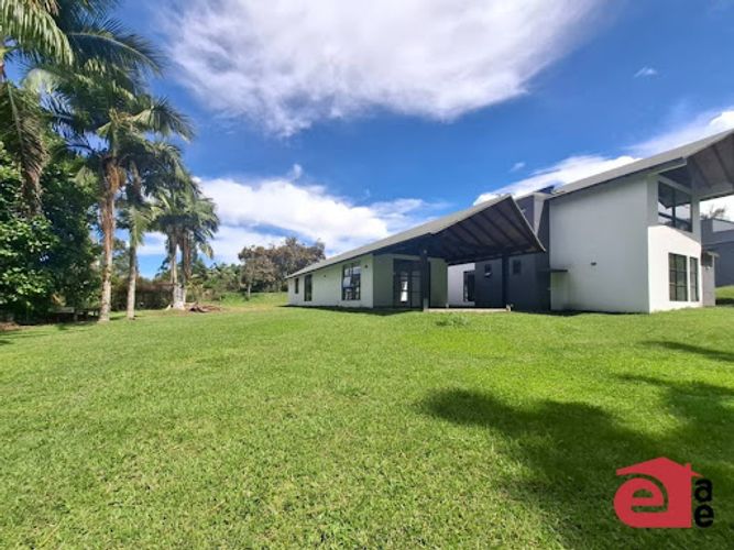 Finca en arriendo en El Tablazo, Rionegro, 420 m² · foto 18 de 21