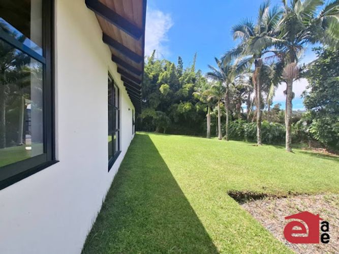 Finca en arriendo en El Tablazo, Rionegro, 420 m² · foto 20 de 21
