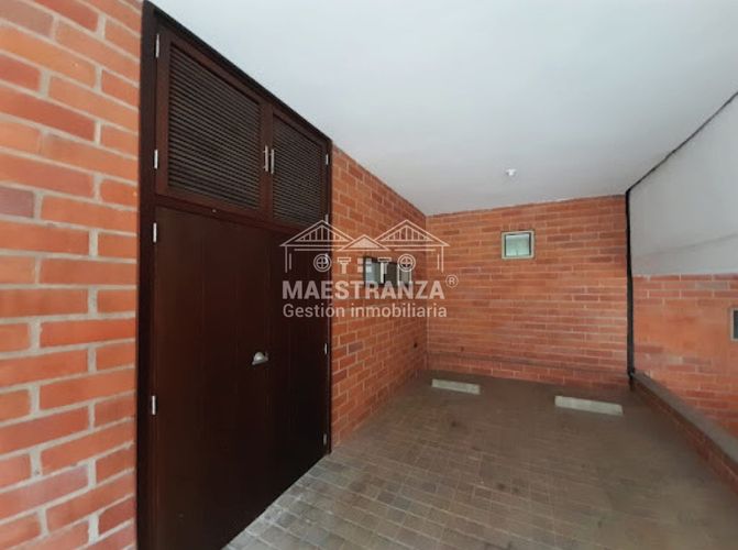 Casa de 4 alcobas en venta en Las Lomitas, Sabaneta, 214 m² · foto 15 de 19