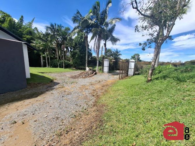 Finca en arriendo en El Tablazo, Rionegro, 420 m² · foto 21 de 21