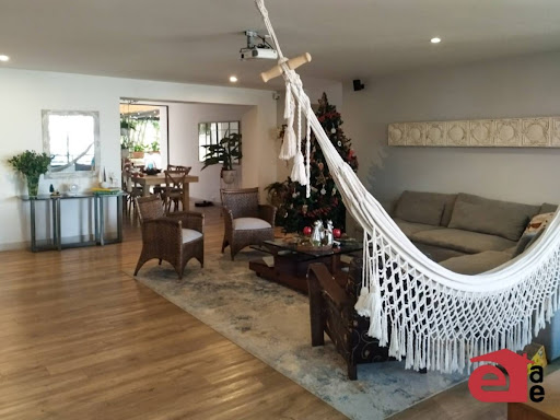 Apartamento en arriendo en Los Balsos, Medellín · foto 2 de 14
