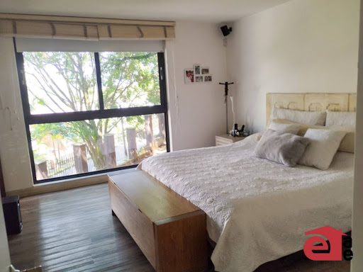 Apartamento en arriendo en Los Balsos, Medellín · foto 6 de 14