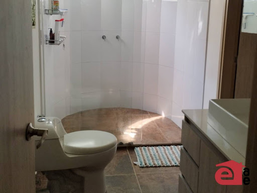 Apartamento en arriendo en Los Balsos, Medellín · foto 11 de 14