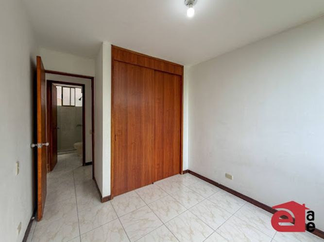 Apartamento de 3 alcobas en arriendo en Cola Del Zorro, Medellín, 102 m² · foto 6 de 19