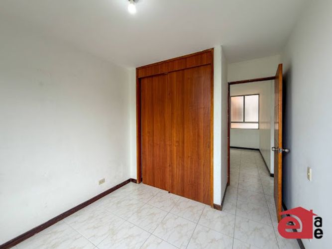 Apartamento de 3 alcobas en arriendo en Cola Del Zorro, Medellín, 102 m² · foto 7 de 19