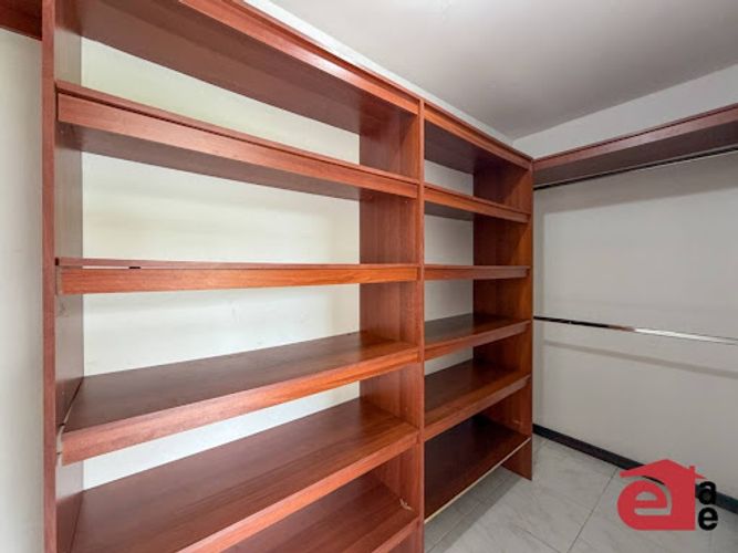 Apartamento de 3 alcobas en arriendo en Cola Del Zorro, Medellín, 102 m² · foto 8 de 19