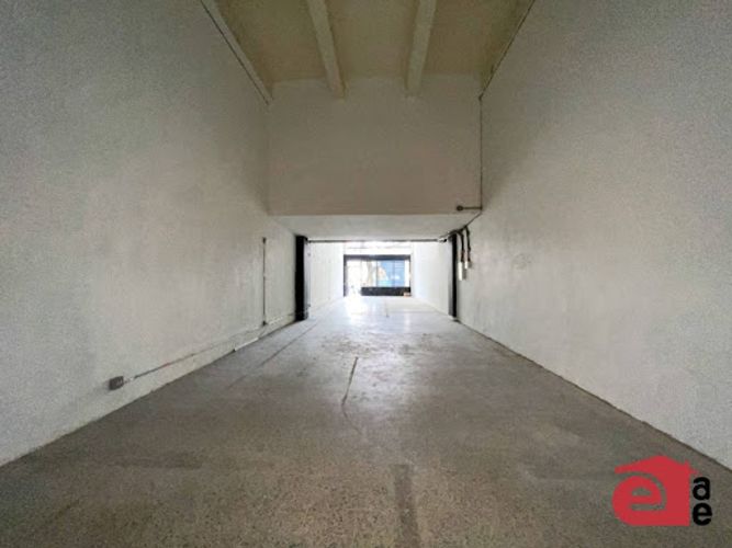 Local en arriendo en Astorga, Medellín, 156 m² · foto 2 de 7