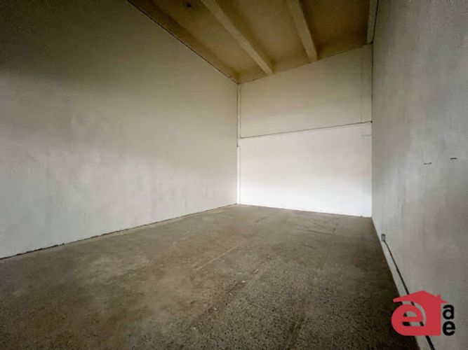 Local en arriendo en Astorga, Medellín, 156 m² · foto 3 de 7