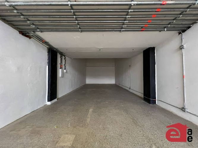 Local en arriendo en Astorga, Medellín, 156 m² · foto 4 de 7