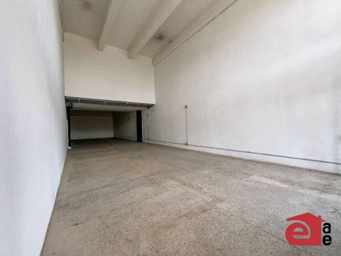 Local en arriendo en Astorga, Medellín, 156 m² · foto 5 de 7