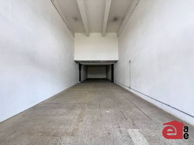 Local en arriendo en Astorga, Medellín, 156 m² · foto 6 de 7